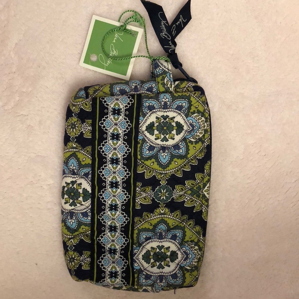 Vera Bradley